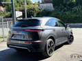 DS Automobiles DS 7 Crossback DS7 1.5 BlueHDi 130 ch Performance Line Grau - thumbnail 3