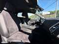 DS Automobiles DS 7 Crossback DS7 1.5 BlueHDi 130 ch Performance Line Grau - thumbnail 5
