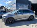 DS Automobiles DS 7 Crossback DS7 1.5 BlueHDi 130 ch Performance Line Grau - thumbnail 2