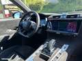 DS Automobiles DS 7 Crossback DS7 1.5 BlueHDi 130 ch Performance Line Grau - thumbnail 4