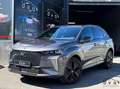 DS Automobiles DS 7 Crossback DS7 1.5 BlueHDi 130 ch Performance Line Grau - thumbnail 1