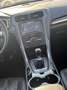 Ford Mondeo 1.5 EcoBoost Titanium*LEDER  NAV VERWARMDE ZETEL Rot - thumbnail 15
