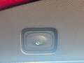 Ford Mondeo 1.5 EcoBoost Titanium*LEDER  NAV VERWARMDE ZETEL Rot - thumbnail 22