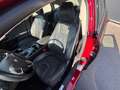 Ford Mondeo 1.5 EcoBoost Titanium*LEDER  NAV VERWARMDE ZETEL Rot - thumbnail 8