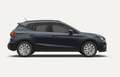 SEAT Arona 1.0 EcoTSI 95pk Style | 16" Velgen | Climate Contr Grijs - thumbnail 3