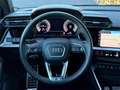 Audi A3 40 TDI quattro s-line Schwarz - thumbnail 25