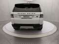 Land Rover Range Rover Sport 3.0 TDV6 Black & White Edition Bianco - thumbnail 5