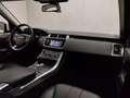Land Rover Range Rover Sport 3.0 TDV6 Black & White Edition Bianco - thumbnail 11