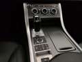 Land Rover Range Rover Sport 3.0 TDV6 Black & White Edition Bianco - thumbnail 13