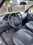 Dacia Duster Duster dCi 110 FAP 4x4 Prestige - thumbnail 2