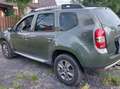 Dacia Duster Duster dCi 110 FAP 4x4 Prestige - thumbnail 1