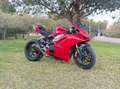 Ducati Panigale V4 Rojo - thumbnail 1
