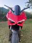 Ducati Panigale V4 Rojo - thumbnail 6