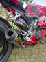 Ducati Panigale V4 Rojo - thumbnail 5