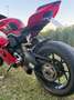 Ducati Panigale V4 Rojo - thumbnail 8