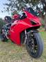 Ducati Panigale V4 Rojo - thumbnail 2