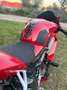 Ducati Panigale V4 Rojo - thumbnail 7