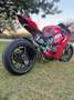 Ducati Panigale V4 Rojo - thumbnail 4