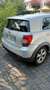 Toyota Urban Cruiser 1.3 vvt-i Dual Sol 2wd - thumbnail 2