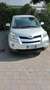 Toyota Urban Cruiser 1.3 vvt-i Dual Sol 2wd - thumbnail 4