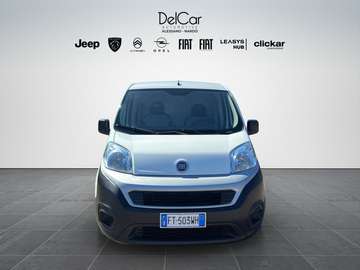 Fiorino