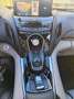 Acura RDX Advance SH-AWD Silber - thumbnail 16