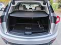 Acura RDX Advance SH-AWD Silber - thumbnail 5