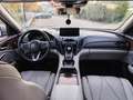 Acura RDX Advance SH-AWD Silber - thumbnail 8