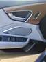Acura RDX Advance SH-AWD Silber - thumbnail 13