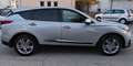 Acura RDX Advance SH-AWD Silber - thumbnail 4