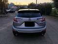 Acura RDX Advance SH-AWD Silber - thumbnail 2