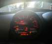 MINI Cooper SD Paceman Cooper D Paceman Automatica Grau - thumbnail 8