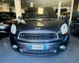 MINI Cooper SD Paceman Cooper D Paceman Automatica Grau - thumbnail 1