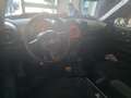 MINI Cooper SD Paceman Cooper D Paceman Automatica Grau - thumbnail 6