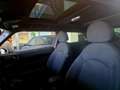 MINI Cooper SD Paceman Cooper D Paceman Automatica Grau - thumbnail 7