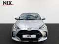 Toyota Yaris 1.5 Hybrid Style LED KLIMA KAMERA BT Silber - thumbnail 5