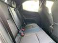 Toyota Yaris 1.5 Hybrid Style LED KLIMA KAMERA BT Silber - thumbnail 6