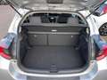 Toyota Yaris 1.5 Hybrid Style LED KLIMA KAMERA BT Silber - thumbnail 10