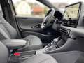 Toyota Yaris 1.5 Hybrid Style LED KLIMA KAMERA BT Silber - thumbnail 7