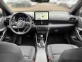 Toyota Yaris 1.5 Hybrid Style LED KLIMA KAMERA BT Silber - thumbnail 8
