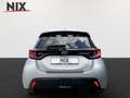 Toyota Yaris 1.5 Hybrid Style LED KLIMA KAMERA BT Silber - thumbnail 4