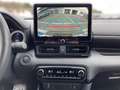 Toyota Yaris 1.5 Hybrid Style LED KLIMA KAMERA BT Silber - thumbnail 11