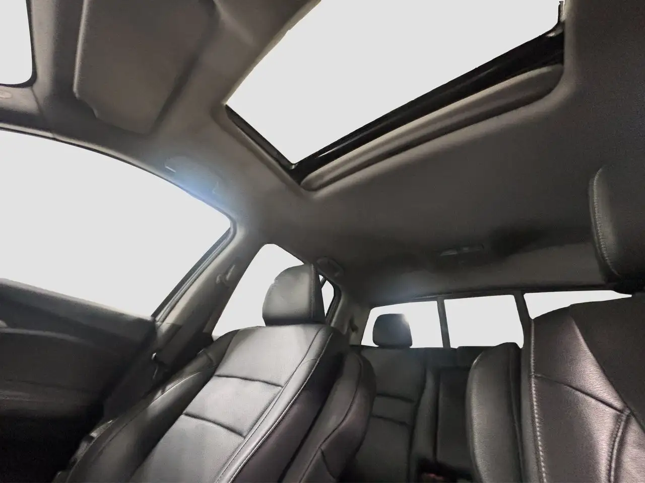 Honda Ridgeline снимка Honda Ridgeline