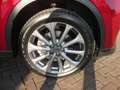 Mazda CX-60 2.5 e-SkyActiv PHEV Takumi Rouge - thumbnail 12