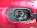 Mazda CX-60 2.5 e-SkyActiv PHEV Takumi Rouge - thumbnail 14