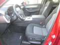 Mazda CX-60 2.5 e-SkyActiv PHEV Takumi Rouge - thumbnail 7