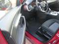 Mazda CX-60 2.5 e-SkyActiv PHEV Takumi Rouge - thumbnail 6