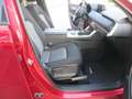 Mazda CX-60 2.5 e-SkyActiv PHEV Takumi Rouge - thumbnail 11