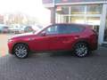 Mazda CX-60 2.5 e-SkyActiv PHEV Takumi Rouge - thumbnail 2