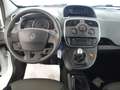 Renault Kangoo 1.5 dCi 75CV 5 porte Life N1 (ESCLUSO IVA) Wit - thumbnail 5